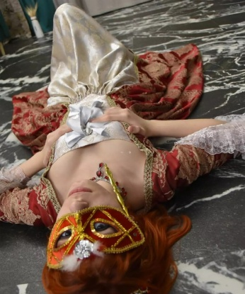 Анкета проститутки Диана - Фото, г. Пивденное, 19 лет, №367