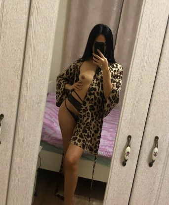 Анкета проститутки Марина - Фото, г. Пивденное, 29 лет, №1828