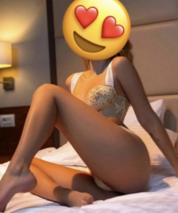 Анкета проститутки Ольга - Фото, г. Пивденное, 19 лет, №14540